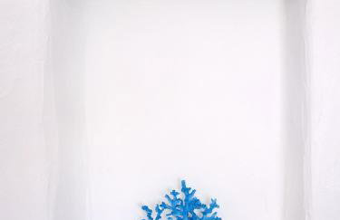 Nola Traditional Villa with pool and amazing sea views, Paros - Photo 30