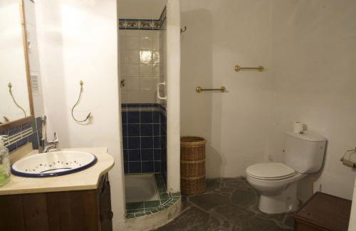 Casa Josefa - Foto 15