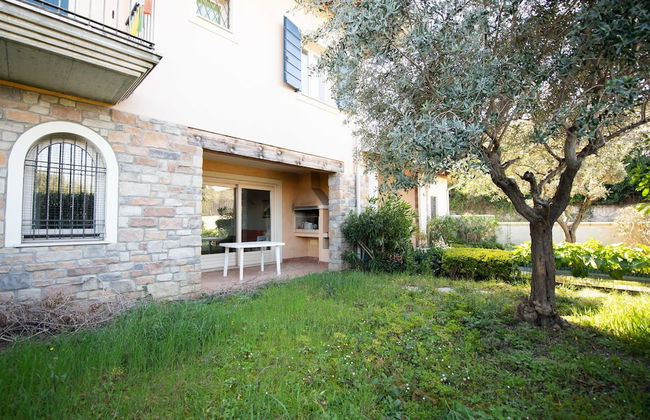 Casa Vacanze Cecilia - Foto 30