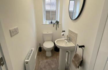 The Rita House - Foto 18