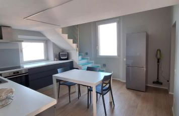 Beach house - Foto 5