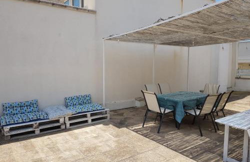 CasaCalò - Photo 13