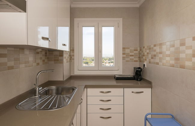 El Trebol in El Puerto de Santa Maria - Foto 10