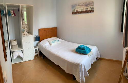 Villa Quatre Vents - Foto 34