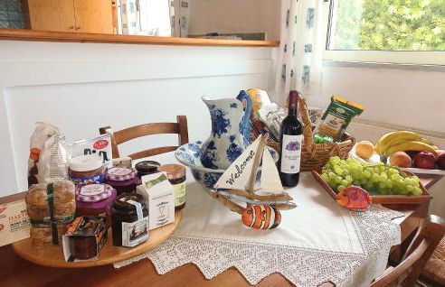 Villa Dimitra - Foto 21