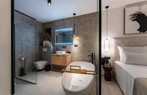 Cortile House - Photo 30