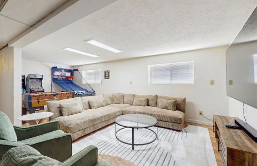 East Wenatchee Escape - Foto 11