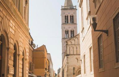 Fairy of Velebit unique countryside house - Photo 67