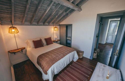 Casa do Riacho - Photo 35