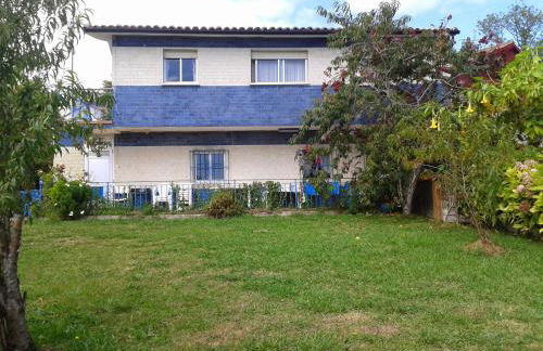 Casa Flori - Foto 31