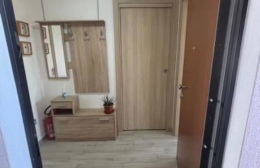 La kasetta - Foto 19