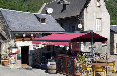 Joli petit appartement au calme - Foto 6