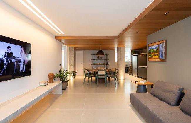 Urban - Ed. Luciene - Foto 46