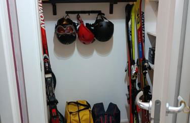 The River House - Foto 25