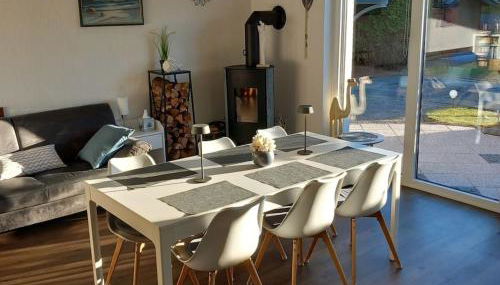 Holiday home with 2 bedrooms - Foto 2, Other