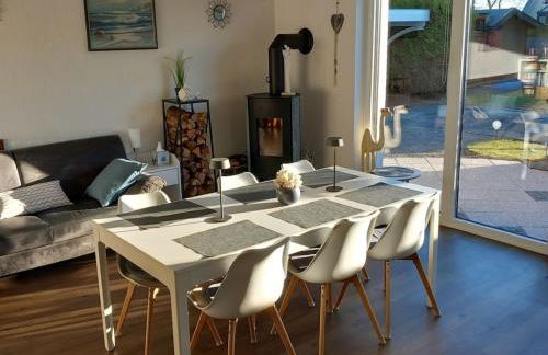 Holiday home with 2 bedrooms - Foto 2