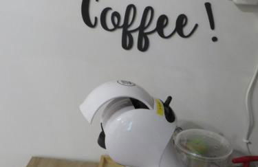 Rebibbia Guest Art Metro B - Foto 7