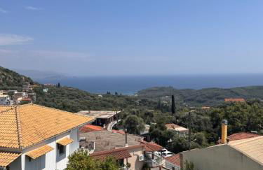 La Torre House - Foto 1