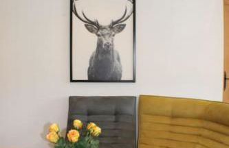 Chalet Avenir - Foto 22