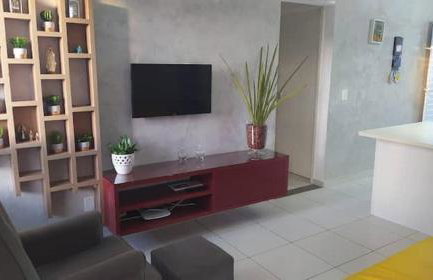 Linda Casa com Piscina em Condomínio Fechado na Praia do Francês - Foto 15