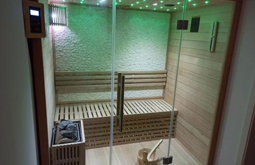 Strandidyll - Photo 13