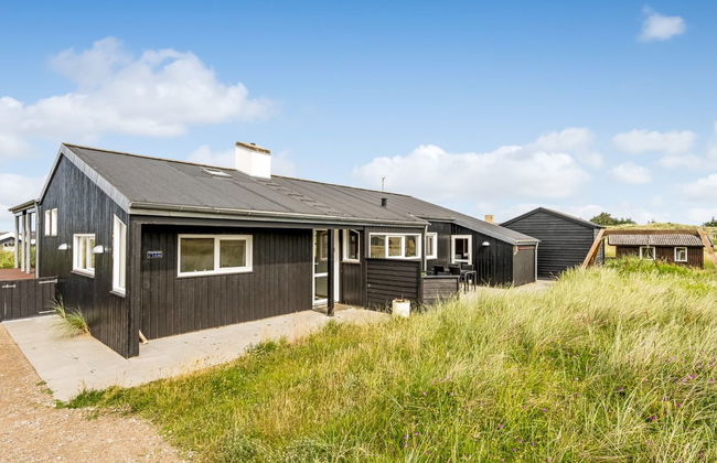 "Edwin" - 400m from the sea - Photo 11