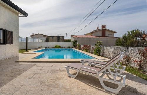 GuestReady - Casa do Farol - Foto 56