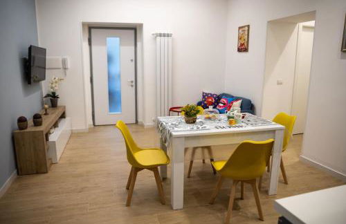 Filo Apartment - Foto 11