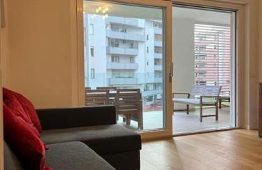 Casa degli Ori by the city - Foto 10