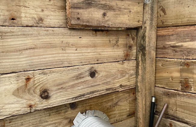 The Yellow Door Cottage - Foto 9