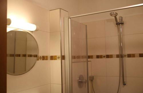 Ferienwohnung Pickl - Anna-Maria Pickl - Foto 8