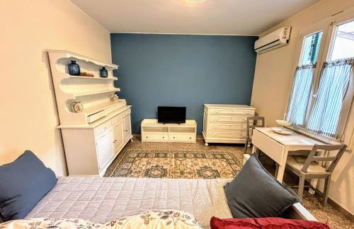 La Casina al Mare - Marina di Carrara - Foto 4