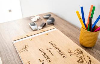 Parenthesis in Llorenç - Foto 54