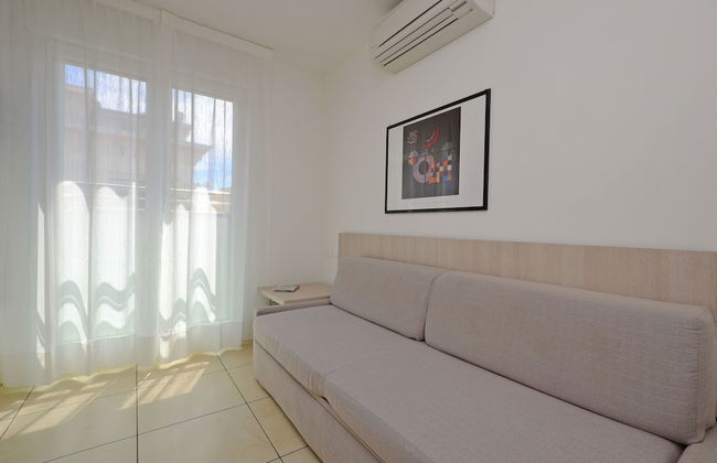 Appartamenti Mare - Foto 69