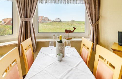 Strandhus Uiterst-hörn Treibholz - Photo 41