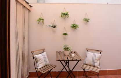 Apartamentos San Pedro - Foto 27