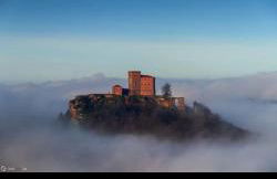 Willkommen in unserem kleinen Paradies - Foto 42