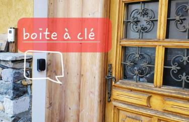 Y'hello studio - Foto 13