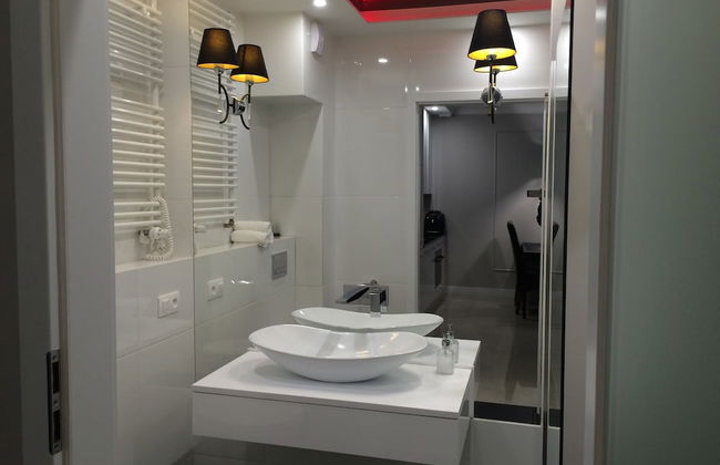 Torun deLuxe - Foto 40