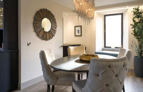 Arran Shores Luxury Shorefront Suite 1 - Photo 11