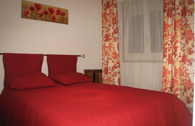 Grifo Vacances Pie de Pistas - Foto 8