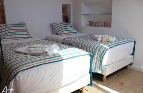 Amais Ofir Heart and Amais Ofir Soul - Twin Vilas - Foto 45