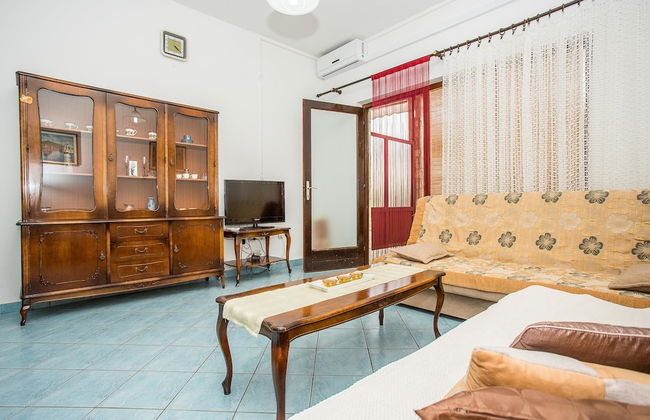 Apartments Divna Tomas - Foto 8