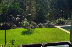 Quinta do Fontão - Casa com piscina - Foto 49