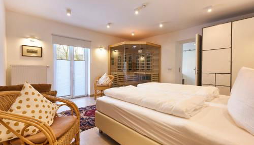 Arber Lofts in Bayerisch Eisenstein - Foto 3