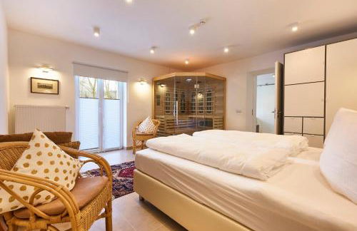 Arber Lofts in Bayerisch Eisenstein - Foto 3