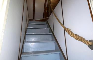 Der'is Wohlfühlhaus - Foto 39