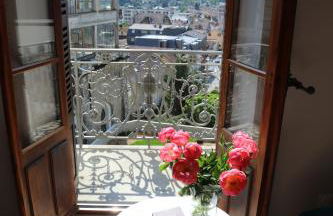 Villa Saint Enogat - Foto 46