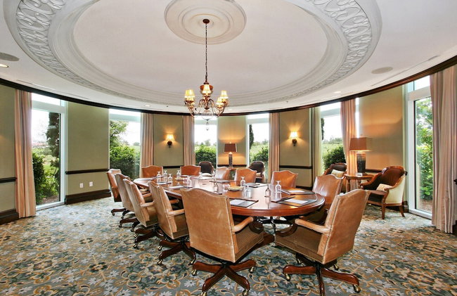 Marina Inn Grande Dunes Condos & Suites - Foto 33