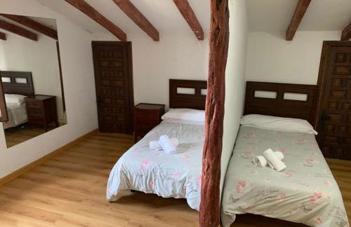 Finca privada para fiestas, BBQ & Vistas - Foto 29